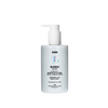 Szampon BLONDE my hair 300 ml
