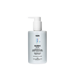 Szampon BLONDE my hair 300 ml