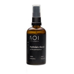 Hydrolat z Neroli
