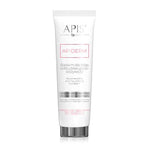 APIDERM Balsam do stóp odbudowująco-odżywczy