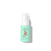 IN MY ERA serum termoochronne do włosów 50 ml