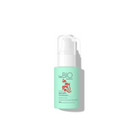 IN MY ERA serum termoochronne do włosów 50 ml