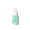 IN MY ERA serum bez silikonów na końcówki 50 ml