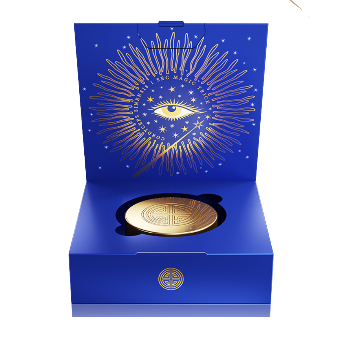DIVINE ANTI-WRINKLE BOOSTER