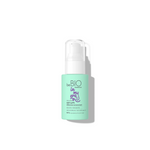 IN MY ERA serum silikonowe na końcówki 50 ml