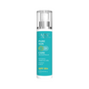 Olejek do ciała SPF 30