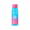Naturalny izotoniczny żel pod prysznic Start Your Active Day NAWILŻENIE 400ml
