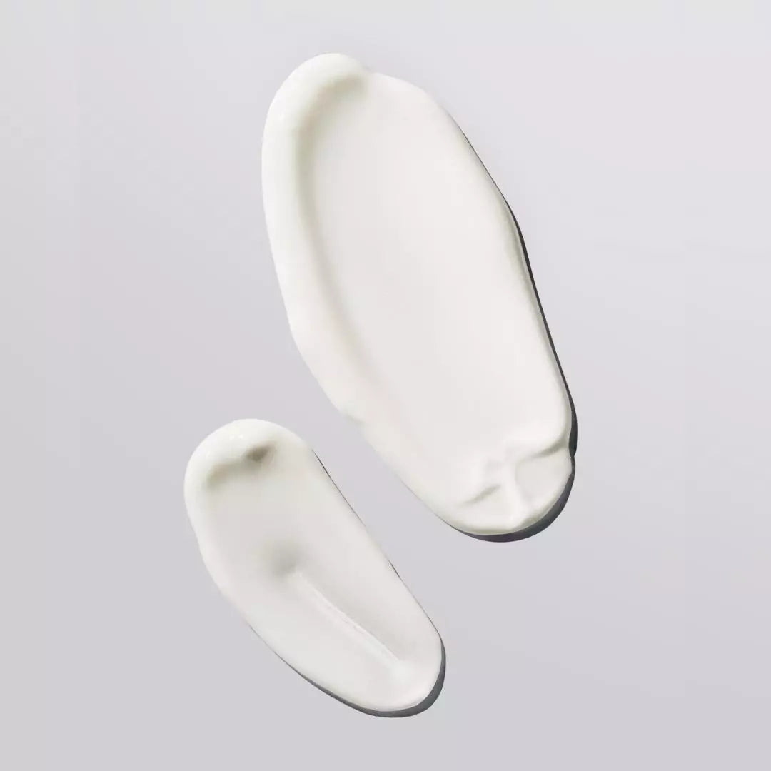 DERMATOLOGICZNA EMULSJA MYJĄCA DO SKÓRY ULTRAWRAŻLIWEJ