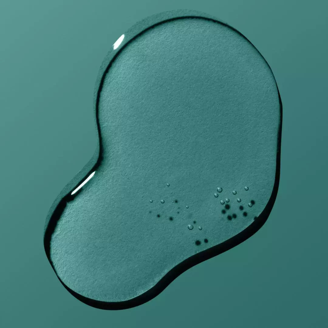 SERUM Z WITAMINĄ C 15% NAWILŻENIE I ROZŚWIETLENIE