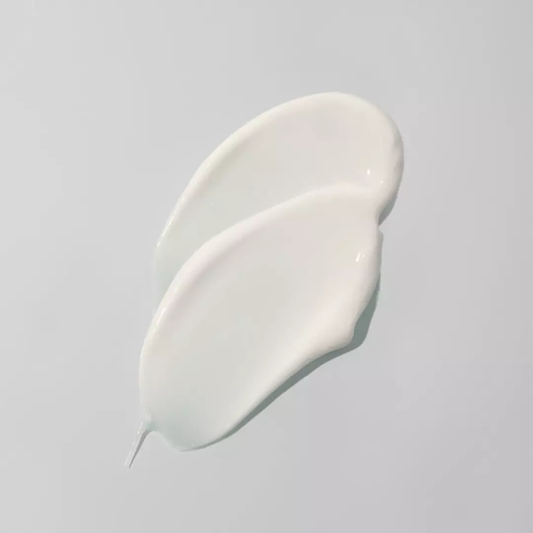 LEKKA EMULSJA OCHRONNA DO CIAŁA SPF 50+ PA++++