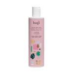 Naturalny żel do mycia ciała – Wakacje na Bali