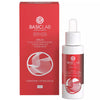 SERUM Z CZYSTYM RETINOLEM 0,5%