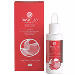 SERUM Z CZYSTYM RETINOLEM 0,5%