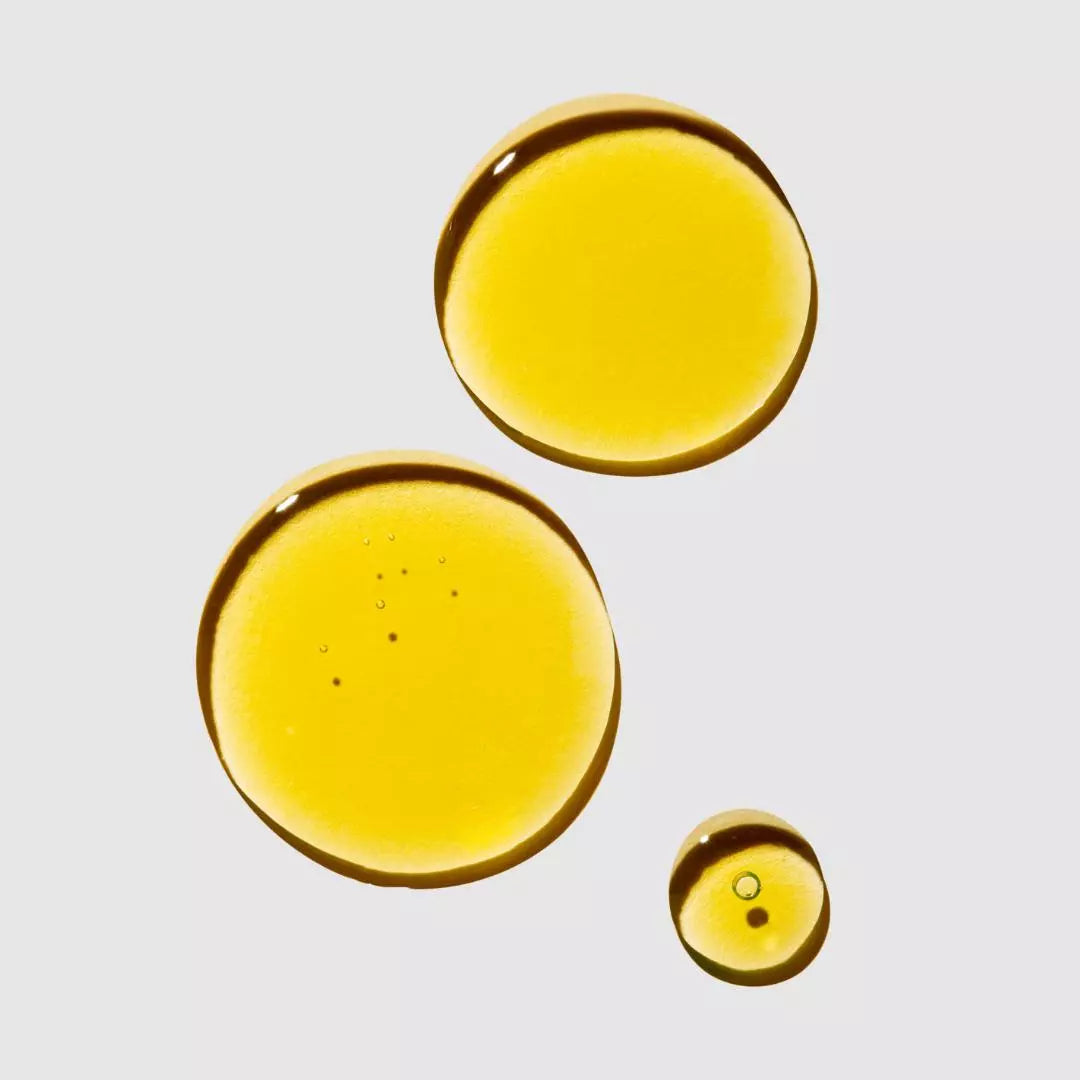 SERUM Z CZYSTYM RETINOLEM 0,5%
