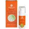 LEKKA EMULSJA OCHRONNA SPF 50+