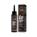 Toner Espresso 100 ml
