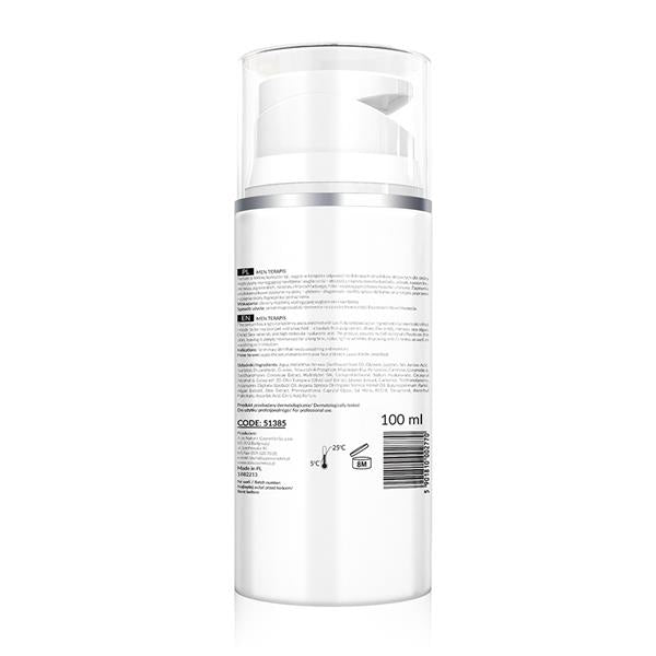 MEN TERAPIS Serum nawilżające dla mężczyzn