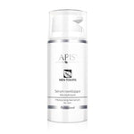 MEN TERAPIS Serum nawilżające dla mężczyzn