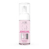 INTIMATE CARE Pianka do higieny intymnej