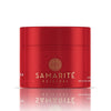 SUPREME BALM