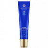 DIVINE SKIN PERFECTOR SPF 50