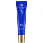 DIVINE SKIN PERFECTOR SPF 50