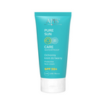 Krem do twarzy SPF 50