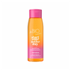Naturalny izotoniczny żel pod prysznic Start Your Active Day ODŻYWIENIE 400ml