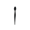 Lip Comfort Massager