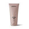 waterflow PEELING GEL 200 ml