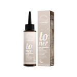 Toner Marshmallow 100 ml