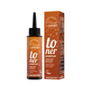 Toner Pumpkin Pie 100 ml