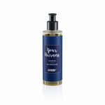 YOUR HAIRNESS szampon dla mężczyzn