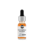 Serum wygładzające ANTI-AGING z witaminą C 4%