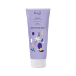 Naturalny balsam do ciała Na Śliwki – ujędrniający