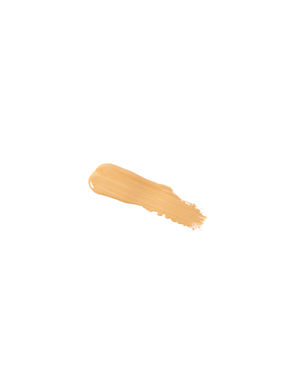 Krem CC+ z inteligentnym systemem pigmentów, Your nude