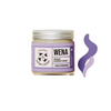 Naturalny dezodorant w kremie WENA