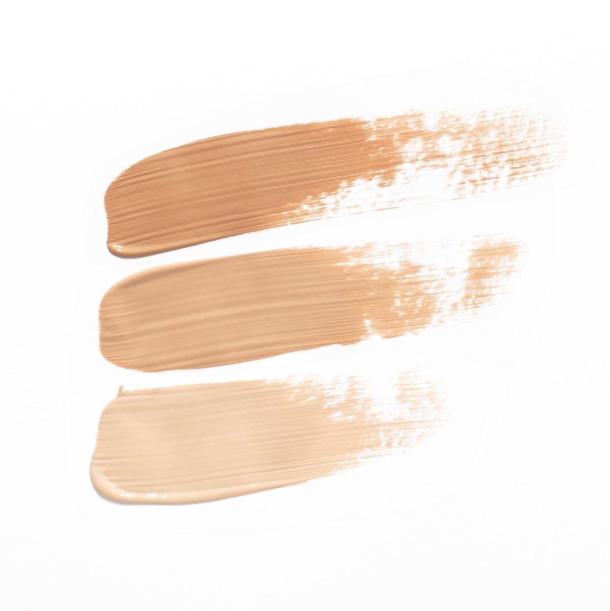 myBBcream Lekki krem BB SPF 30 – cera bardzo jasna