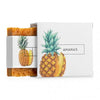 ANANAS - MYDŁO