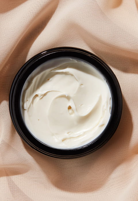 Age Defying Body Cream