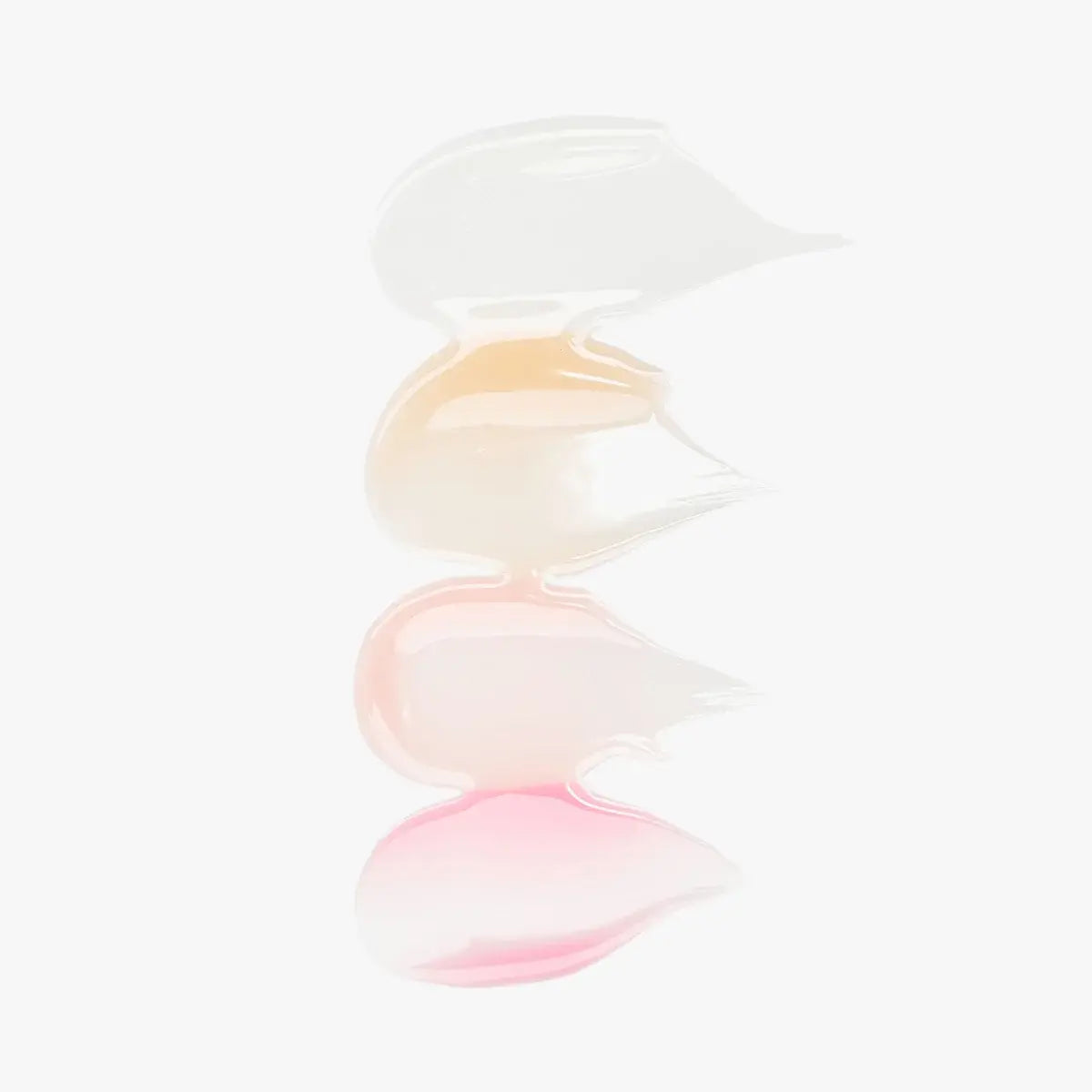 Naturalny olejek do ust z efektem glow