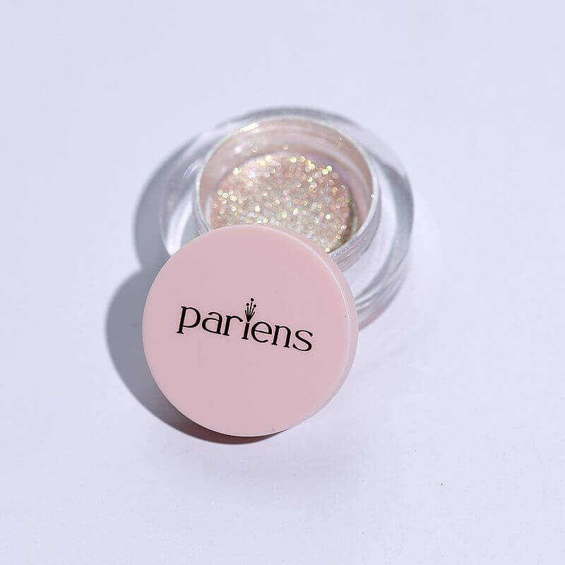 Wonder Nude Eye Pigment 02 Hypnotizing Olive