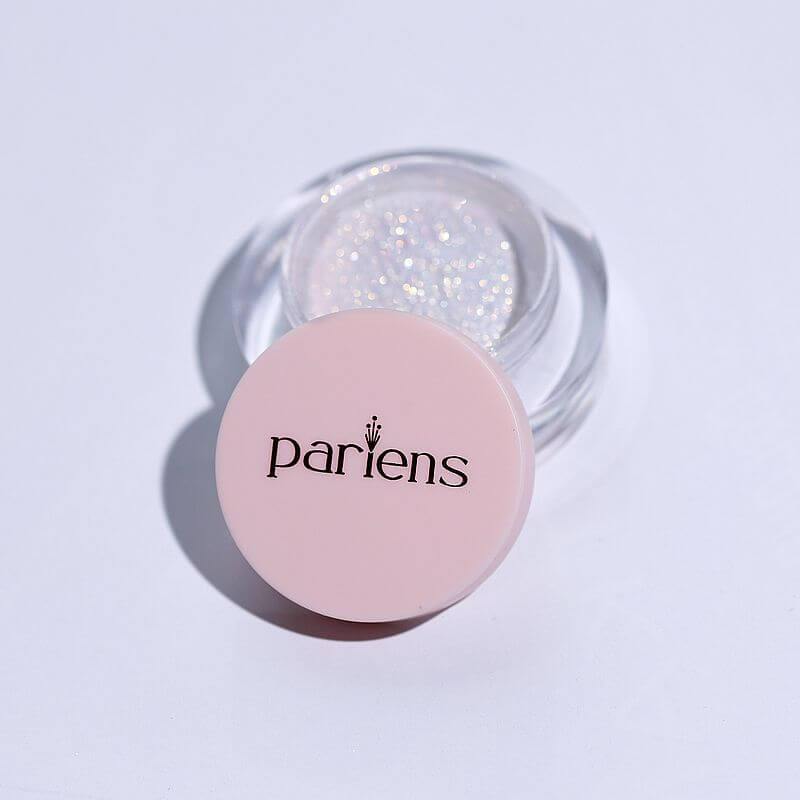 Wonder Nude Eye Pigment 04 Naked Peach