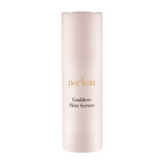 Goddess Skin Serum