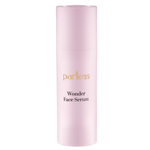 Wonder Face Serum
