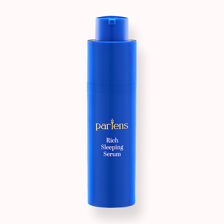 Rich Sleeping Serum