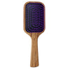 HAIRBRUSH drewniana szczotka do włosów