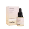Serum kwiatowe FLOWER YOURSELF