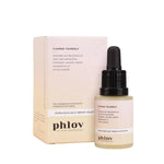 Serum kwiatowe FLOWER YOURSELF