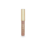 Eye Glaze Liquid Eyeshadow – Cień do powiek w płynie Eye Glaze Liquid Eyeshadow